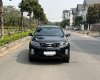 Kia Sorento 2021 - Xe đẹp, hỗ trợ trả góp 70%, giá tốt, hỗ trợ sang tên