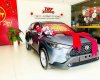 Toyota Corolla Cross 2022 - Sẵn xe - Giao ngay, hỗ trợ thủ tục nhanh chóng, quà tặng, phụ kiện, giảm tiền, tổng ưu đãi 40tr