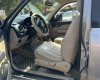 Ford Everest 2011 - Giá cực tốt