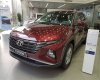 Hyundai Tucson 2022 - Giá tốt nhất thị trường