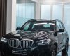 BMW X3 2022 - Giao ngay, đủ màu, ưu đãi tiền mặt lên đến 100tr, quà tặng cùng tặng full phụ kiện theo xe