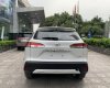 Toyota Corolla Cross 2022 - Giá tốt nhất miền Bắc, ưu đãi lên đến 40tr, bộ phụ kiện theo xe chính hãng tặng kèm