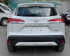 Toyota Corolla Cross 2022 - Giá cạnh tranh nhất - Hỗ trợ vay nhanh chóng - Sẵn xe, đủ màu giao ngay, li xì đến 40tr cho khách