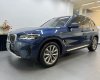 BMW X3 2022 - Đủ màu, giao ngay, phụ kiện, giảm 90tr tiền mặt ngay sốc, giá tốt nhất khi khách hàng liên hệ em Dương