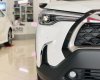 Toyota Corolla Cross 2022 - Hỗ trợ 100% phí trước bạ - Đủ màu giao ngay
