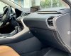 Lexus NX 300 2020 - Xe gia đình ít sử dụng còn thơm mùi xe mới