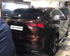 Lexus NX 300 2020 - Xe gia đình ít sử dụng còn thơm mùi xe mới