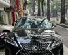 Lexus RX 300 2022 - Siêu lướt 2000km