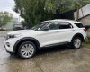 Ford Explorer 2023 - Đẳng cấp thượng lưu