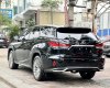Lexus RX 350 2021 - Xe đẹp, bao check hãng toàn quốc
