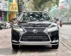 Lexus RX 350 2021 - Xe đẹp, bao check hãng toàn quốc