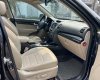 Kia Sorento 2021 - Hỗ trợ trả góp 70%, hỗ trợ sang tên, xe trang bị full options