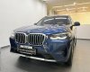 BMW X3 2022 - Đủ màu, giao ngay, phụ kiện, giảm 90tr tiền mặt ngay sốc, giá tốt nhất khi khách hàng liên hệ em Dương