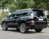 Lexus GX 460 2016 - Full option, cực đẹp