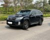 Kia Sorento 2021 - Xe đẹp, hỗ trợ trả góp 70%, giá tốt, hỗ trợ sang tên