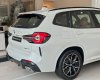 BMW X3 2022 - Giảm sâu 100tr tiền mặt, giá tốt nhất cho khách hàng tháng 3, quà tặng cùng phụ kiện theo xe