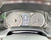 Lexus RX 350 2021 - Xe đẹp, bao check hãng toàn quốc