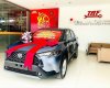 Toyota Corolla Cross 2022 - Sẵn xe - Giao ngay, hỗ trợ thủ tục nhanh chóng, quà tặng, phụ kiện, giảm tiền, tổng ưu đãi 40tr