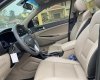Hyundai Tucson 2020 - Odo 2v9 km