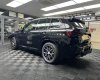 BMW X3 2022 - Giao ngay, đủ màu, tháng 3 lấy xe giá hời nhất năm, quà tặng cùng phụ kiện sẵn