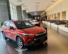 Toyota Corolla Cross 2023 - Giao ngay tháng 5 - Đủ màu - Giảm ngay tiền mặt - Tặng ngay phụ kiện tổng ưu đãi hơn 30 triệu