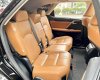 Lexus RX 350 2021 - Xe đẹp, bao check hãng toàn quốc