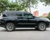 Lexus GX 460 2016 - Full option, cực đẹp