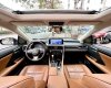 Lexus RX 350 2021 - Xe đẹp, bao check hãng toàn quốc