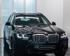 BMW X3 2022 - Giao ngay, đủ màu, tháng 3 lấy xe giá hời nhất năm, quà tặng cùng phụ kiện sẵn