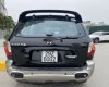 Hyundai Santa Fe 2004 - Số tự động, bản full