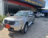 Ford Everest 2011 - Giá cực tốt