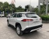 Toyota Corolla Cross 2022 - Giá tốt nhất miền Bắc, ưu đãi lên đến 40tr, bộ phụ kiện theo xe chính hãng tặng kèm