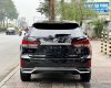 Lexus RX 350 2021 - Xe đẹp, bao check hãng toàn quốc