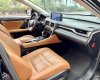Lexus RX 350 2021 - Xe đẹp, bao check hãng toàn quốc