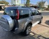 Ford Everest 2011 - Giá cực tốt