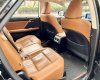 Lexus RX 350 2021 - Xe đẹp, bao check hãng toàn quốc