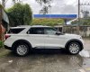 Ford Explorer 2023 - Đẳng cấp thượng lưu