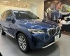 BMW X3 2022 - Đủ màu, giao ngay, phụ kiện, giảm 90tr tiền mặt ngay sốc, giá tốt nhất khi khách hàng liên hệ em Dương