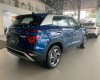Hyundai VT750 2024 - Vin 2024 Tư vấn màu hợp mệnh, nhập khẩu nguyên chiếc, ưu đãi tốt