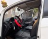 Ford EcoSport 2018 - Giá 399tr