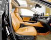 Lexus RX 350 2020 - Xe đẹp, bao check hãng toàn quốc