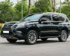 Lexus GX 460 2016 - Full option, cực đẹp