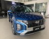 Hyundai VT750 2024 - Vin 2024 Tư vấn màu hợp mệnh, nhập khẩu nguyên chiếc, ưu đãi tốt