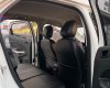 Ford EcoSport 2018 - Giá 399tr