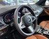 BMW X3 2022 - Giảm sâu 100tr tiền mặt, giá tốt nhất cho khách hàng tháng 3, quà tặng cùng phụ kiện theo xe