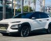 Hyundai Kona 2020 - Màu trắng