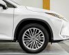 Lexus RX 300 2022 - Xe đẹp, bao check hãng toàn quốc