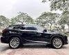 Lexus RX 350 2021 - Xe đẹp, bao check hãng toàn quốc