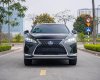 Lexus RX 450 2021 - Màu đen, nhập khẩu