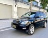 Lexus RX 350 2008 - Màu đen, nhập khẩu nguyên chiếc